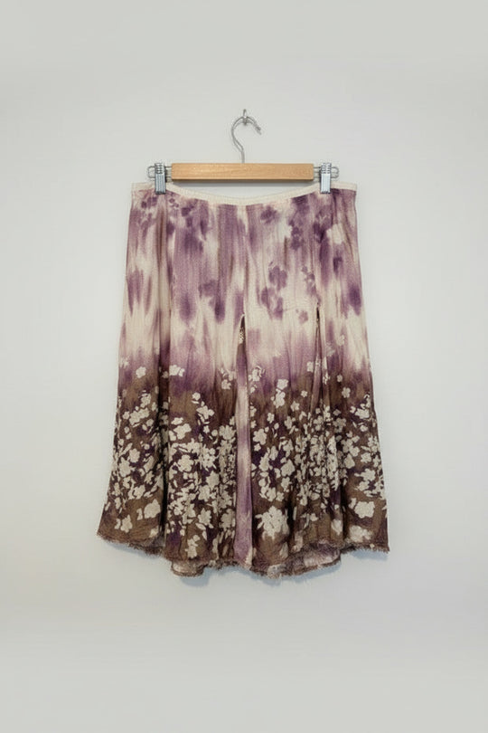 Sportsmax Max Mara  Skirt