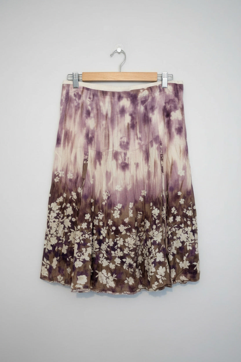 Sportsmax Max Mara  Skirt