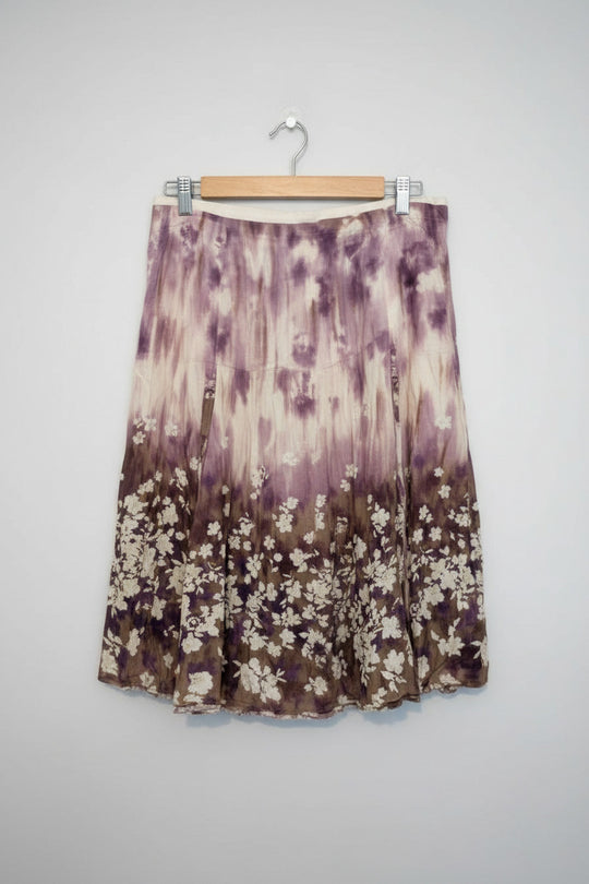Sportsmax Max Mara  Skirt