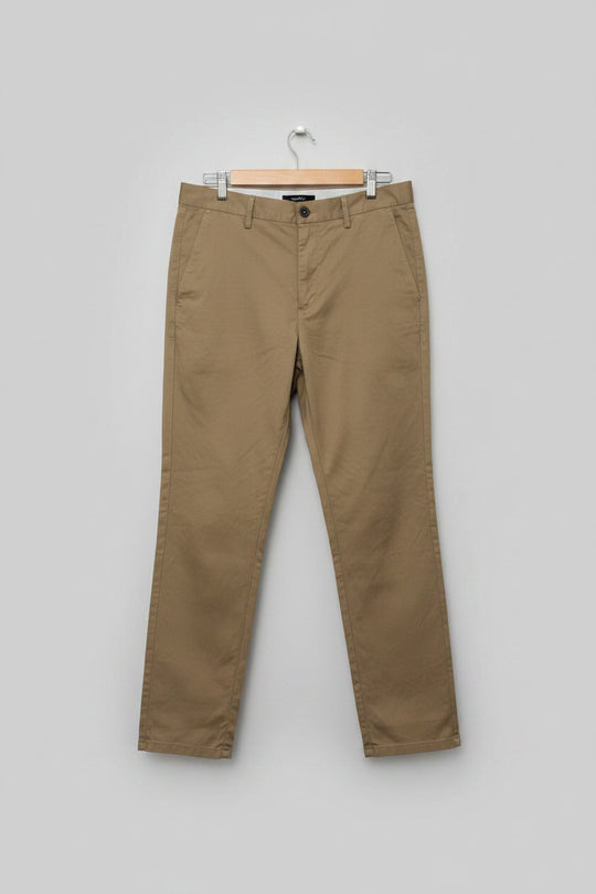 Yourself Mens Pants