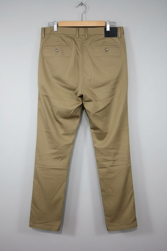 Yourself Mens Pants
