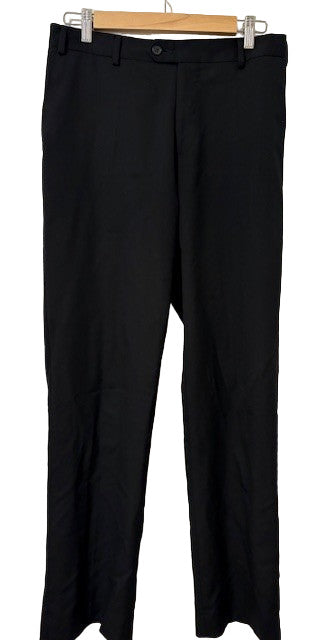 Mens Two Piece Suit