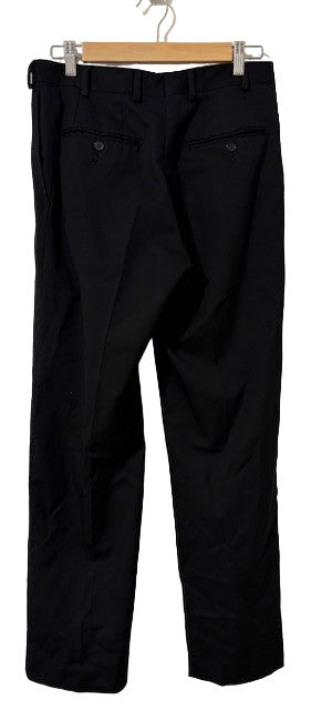 Mens Two Piece Suit