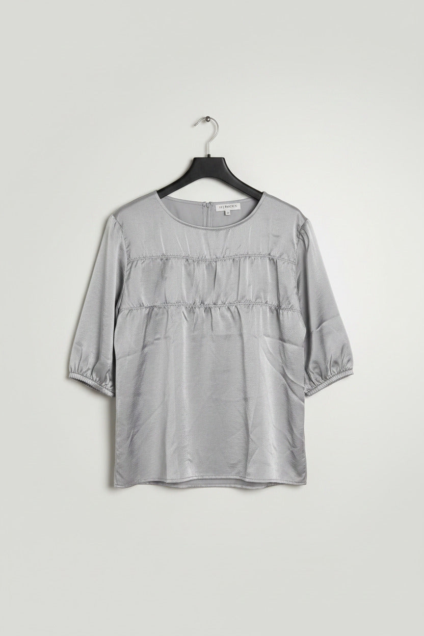 Mimoso Womens Top