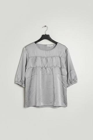 Mimoso Womens Top