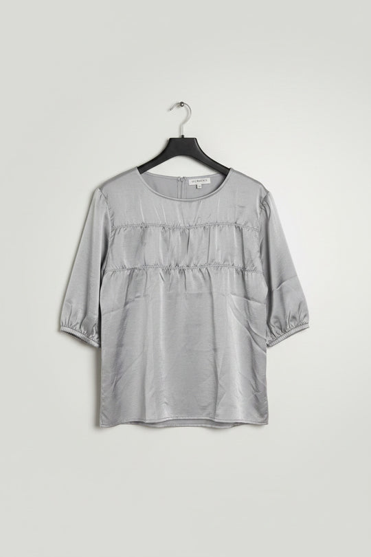 Mimoso Womens Top