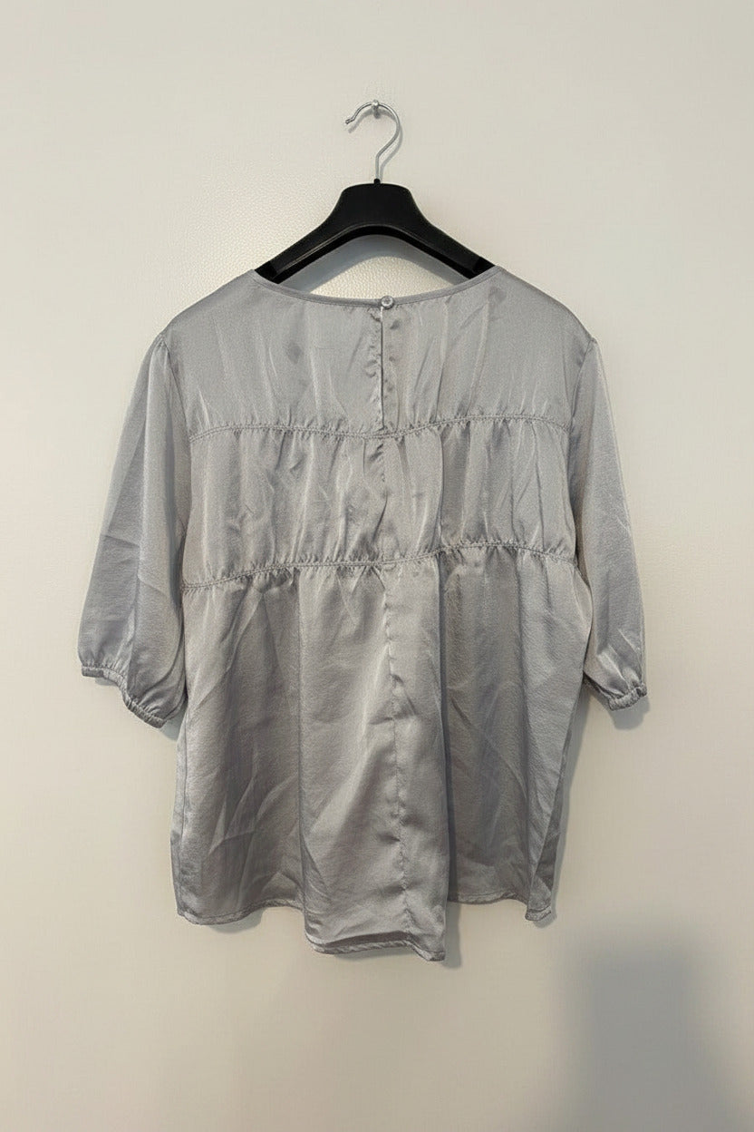 Mimoso Womens Top