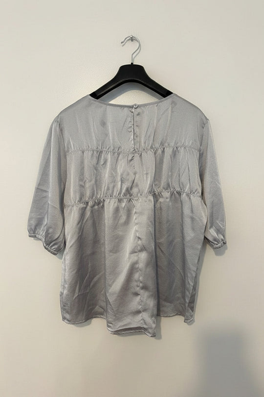 Mimoso Womens Top