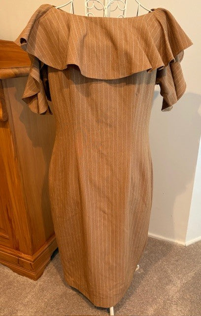 Trelise Cooper "Like Miss Markle Dress"