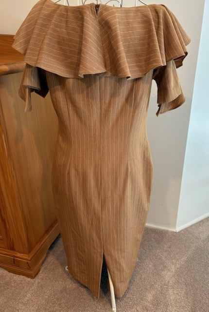 Trelise Cooper "Like Miss Markle Dress"
