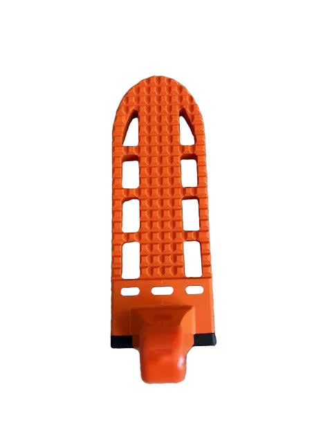 Rightline Gear "Moki" Door Step