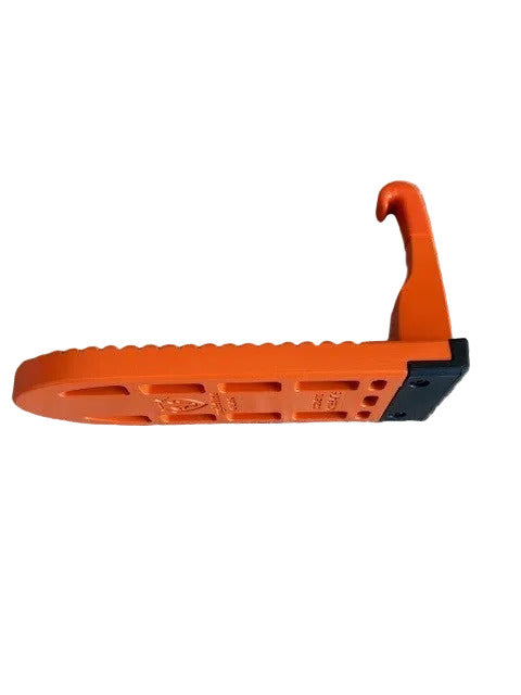 Rightline Gear "Moki" Door Step