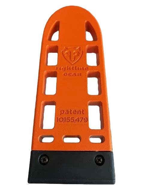 Rightline Gear "Moki" Door Step