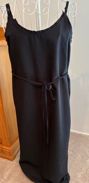 Moochi "Cress"  Dress