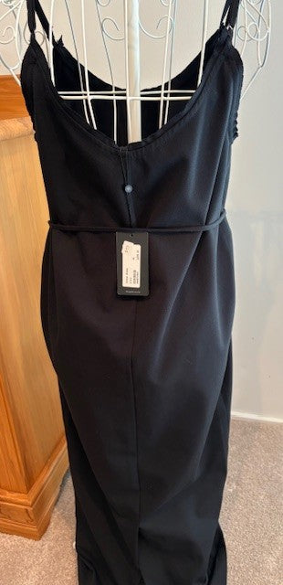 Moochi "Cress"  Dress