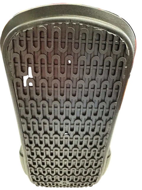 Victor Moonboot 3.0 Ankle Boot