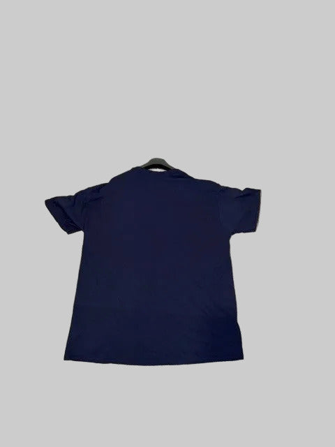 ME Respite T Shirt Men's