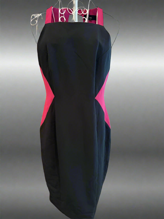 "Next UK" Dress