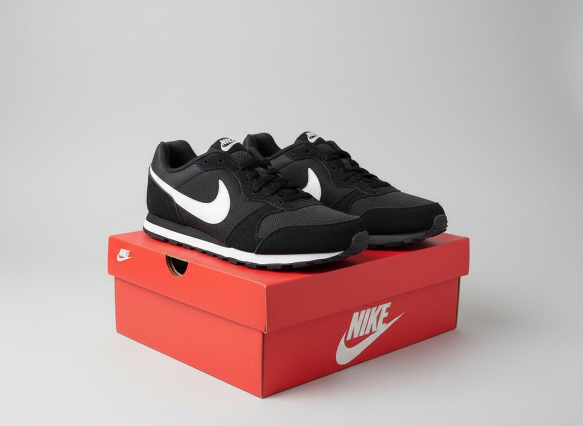nike md runner 2 39