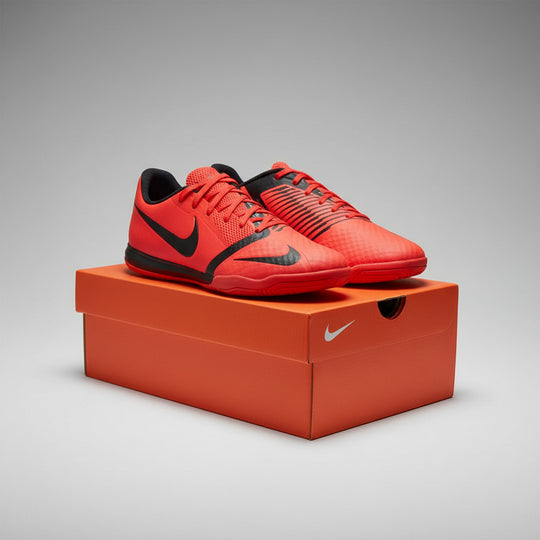 Nike Phantom Venom Academy IC Shoes