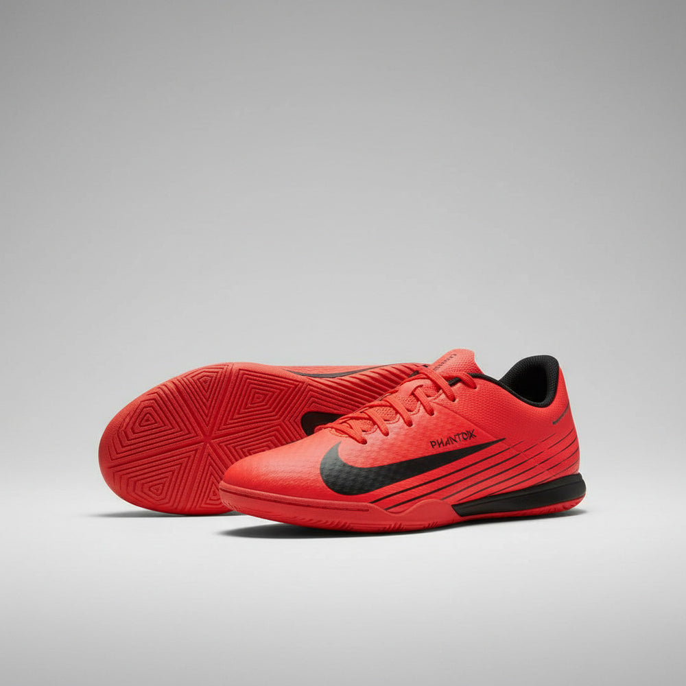 Nike Phantom Venom Academy IC Shoes