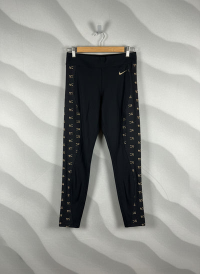 Nike Air Womens High Waisted Leggings