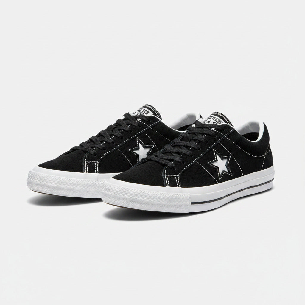Converse One Star Sneakers