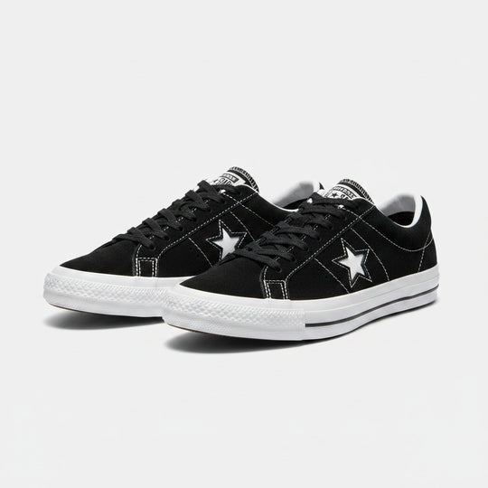 Converse One Star Sneakers