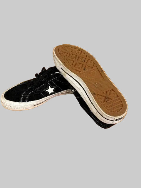 Converse One Star Sneakers