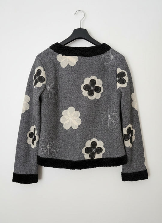 Vintage Pierre Cardin Jacket