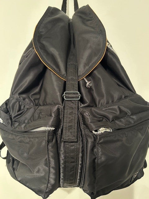 Porter Yoshida Back Pack