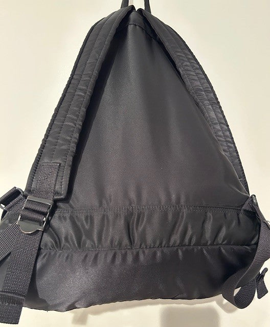 Porter Yoshida Back Pack