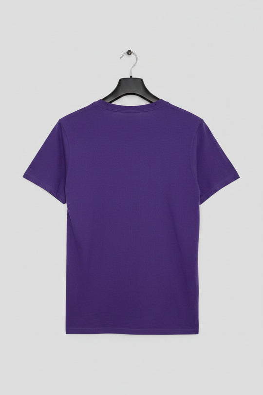 ME Respite T Shirt women’s