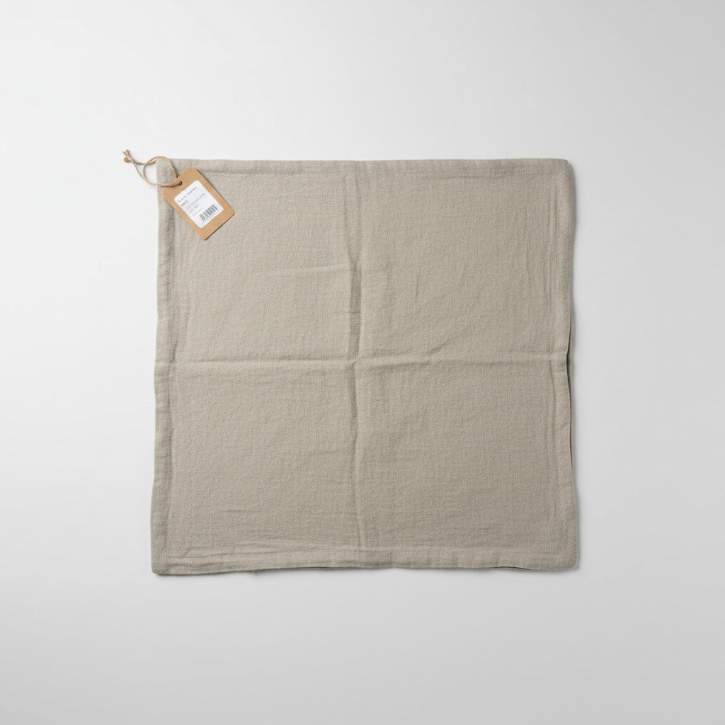 Raine & Humble Linen Cushion Cover