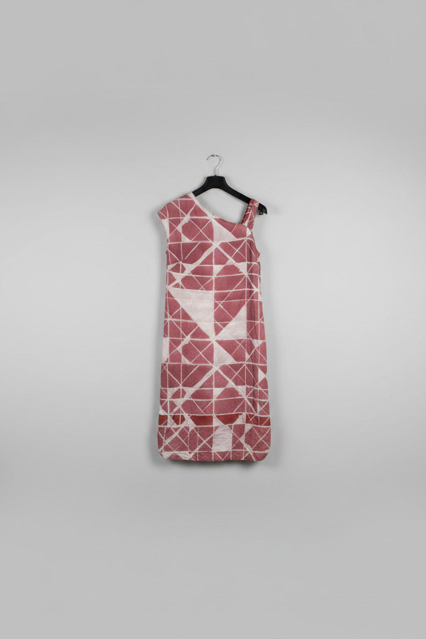 Repertoire Shift Dress