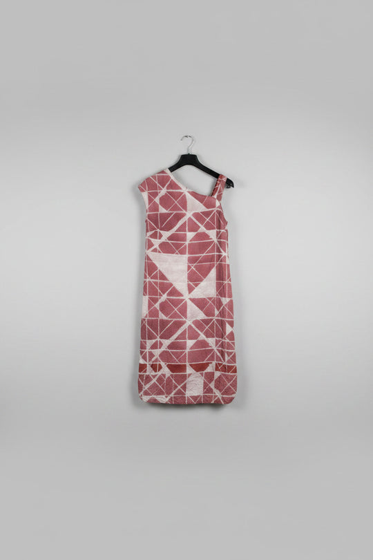 Repertoire Shift Dress