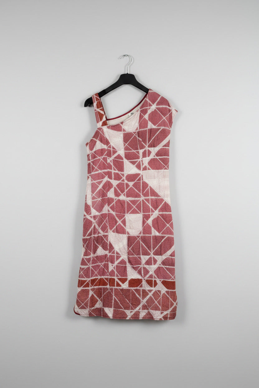 Repertoire Shift Dress