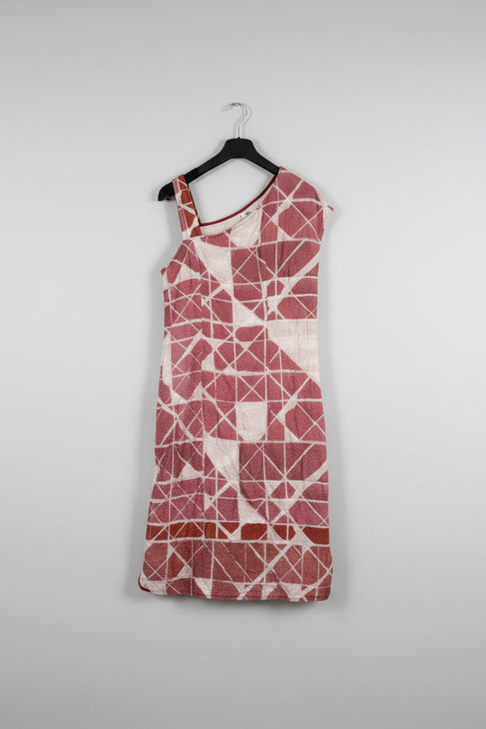 Repertoire Shift Dress