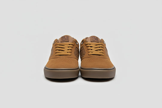 Emerica "Reynolds" G6 Skate Shoes