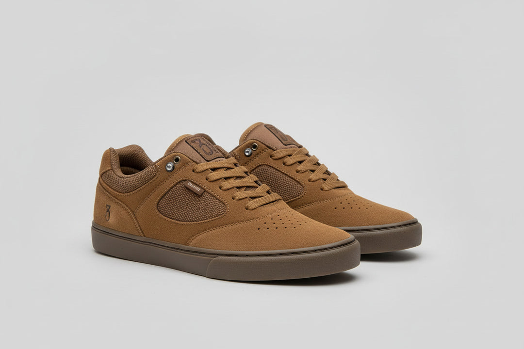 Emerica "Reynolds" G6 Skate Shoes