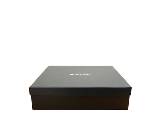 United Nude "Ricky" Mid Boots