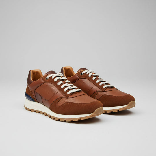 Rodd & Gunn "Quarry Hill" Sneaker