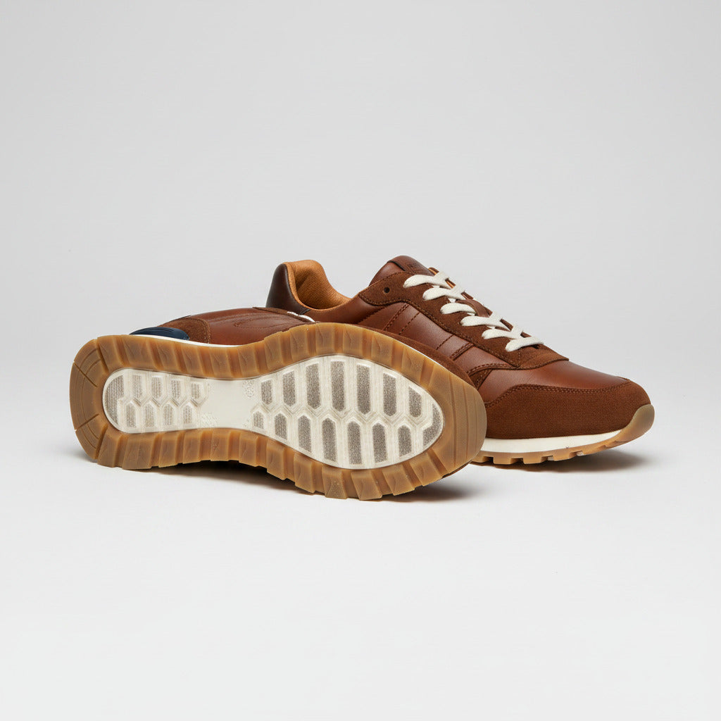 Rodd & Gunn "Quarry Hill" Sneaker