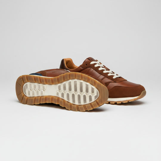 Rodd & Gunn "Quarry Hill" Sneaker