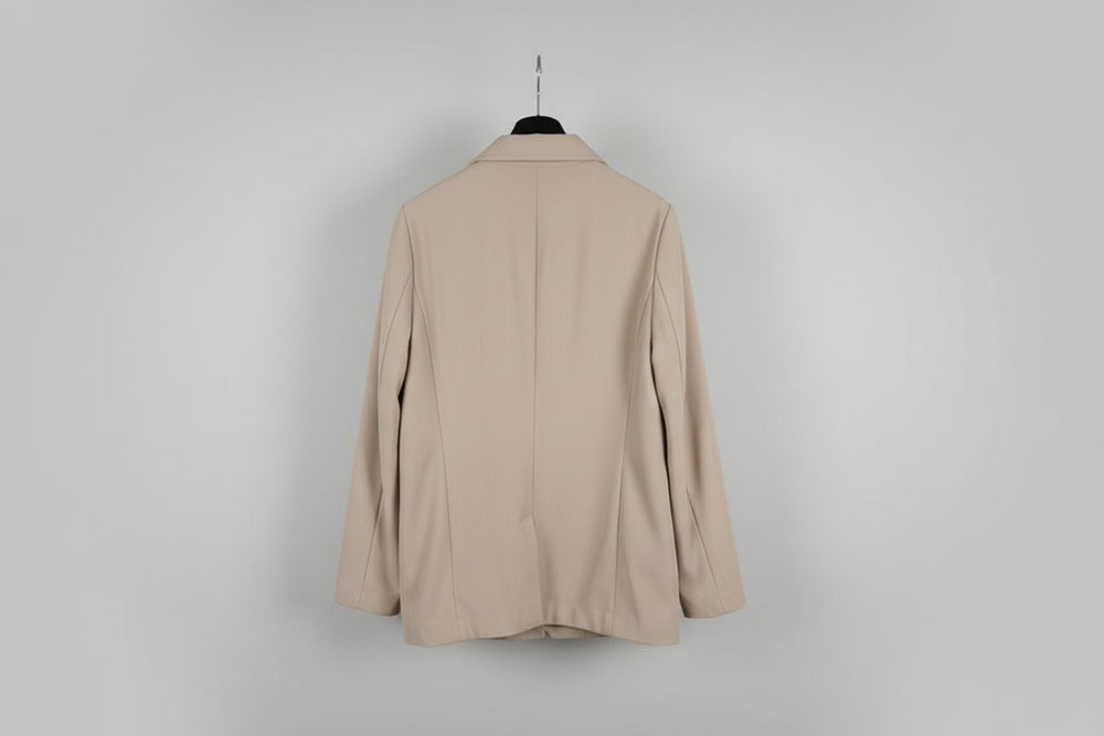 Ruby & Rain Womens Blazer