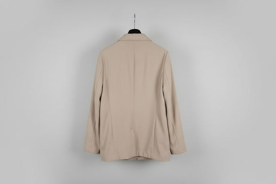 Ruby & Rain Womens Blazer