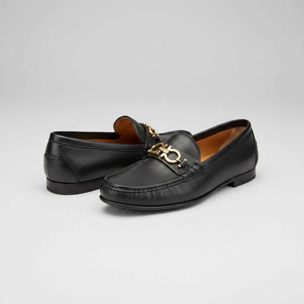 Salvatore Ferragamo Womens Shoes