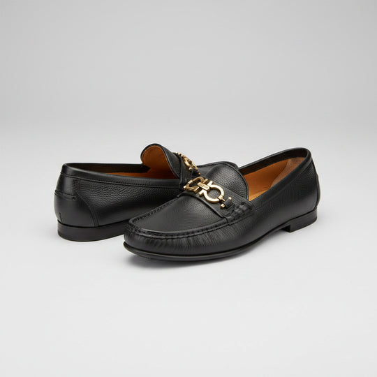 Salvatore Ferragamo Womens Shoes