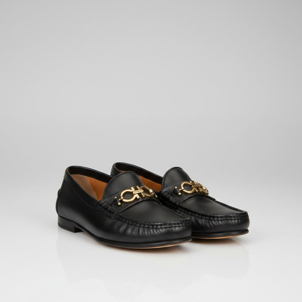 Salvatore Ferragamo Womens Shoes