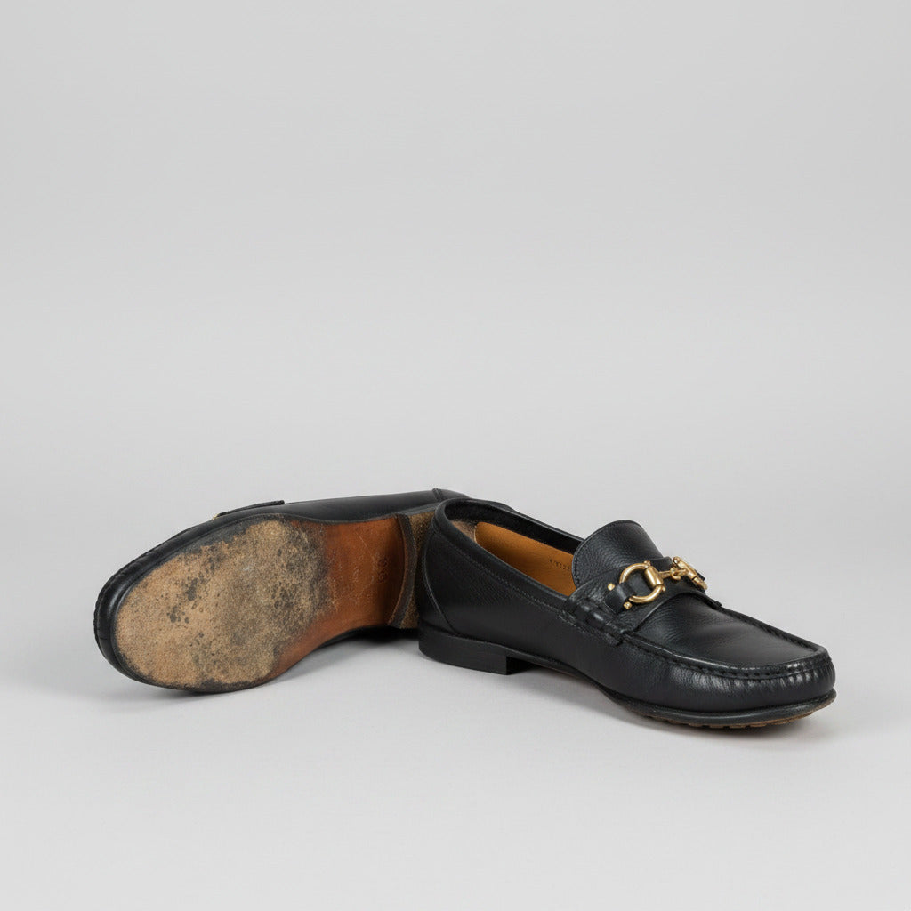 Salvatore Ferragamo Womens Shoes